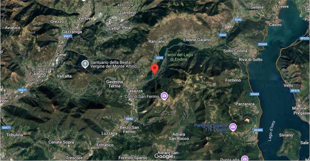 immagine annuncio 2 di 11