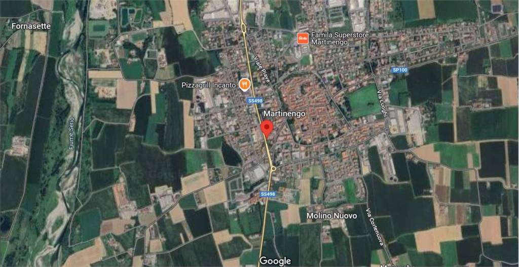 immagine annuncio 2 di 11