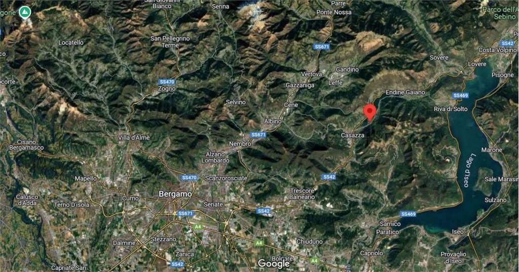 immagine annuncio 3 di 11