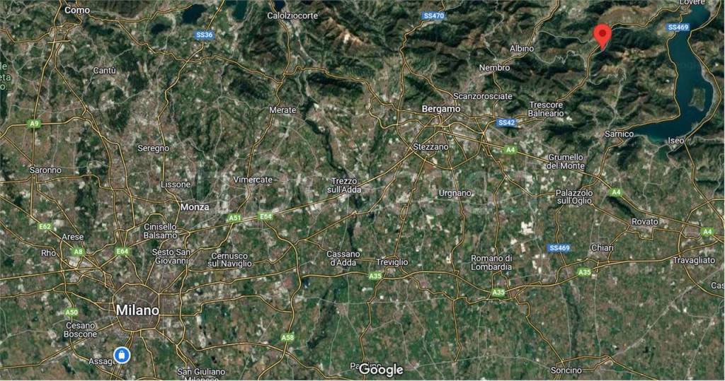 immagine annuncio 4 di 11
