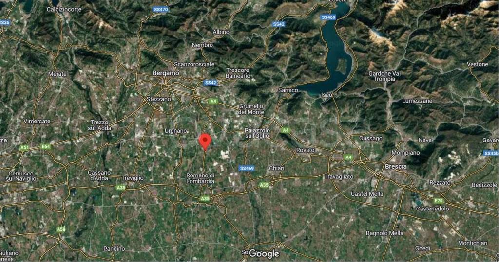 immagine annuncio 4 di 11