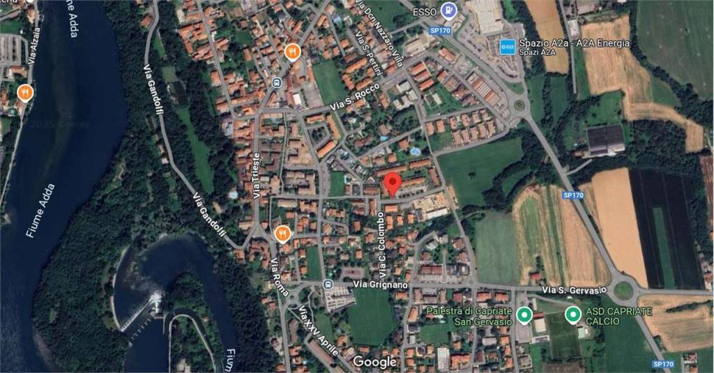 immagine annuncio 1 di 11