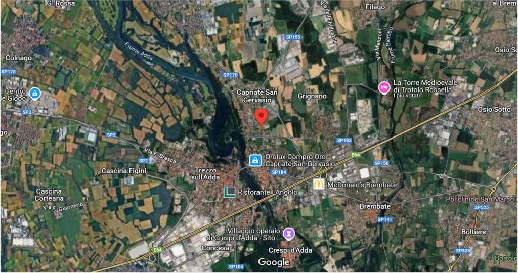 immagine annuncio 2 di 11