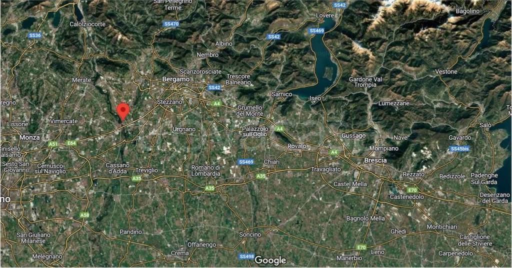 immagine annuncio 4 di 11