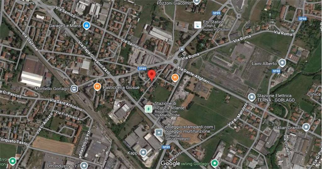 immagine annuncio 1 di 11