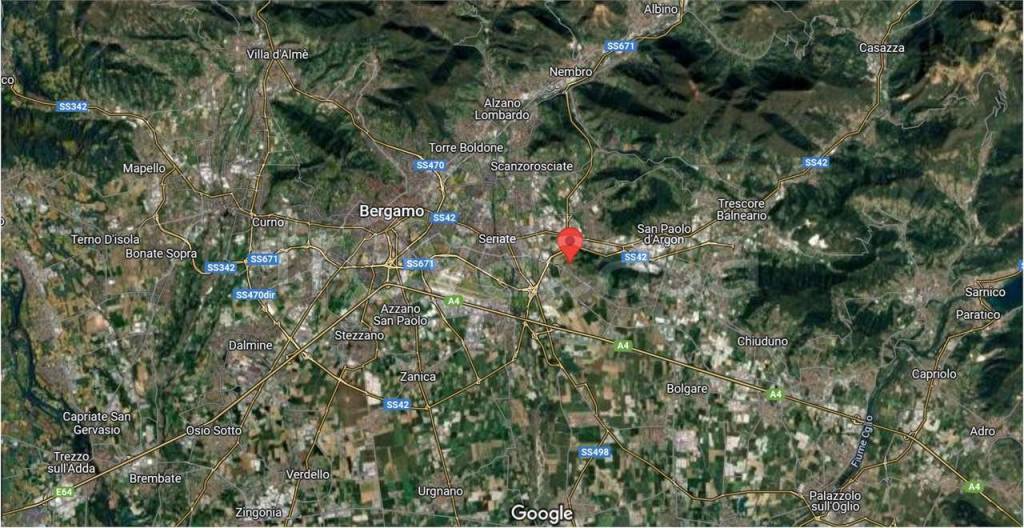 immagine annuncio 3 di 11