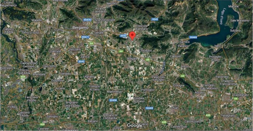 immagine annuncio 3 di 11
