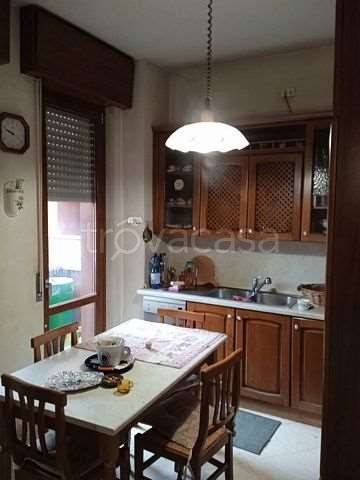 immagine annuncio 6 di 12