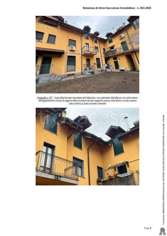 immagine annuncio 1 di 13