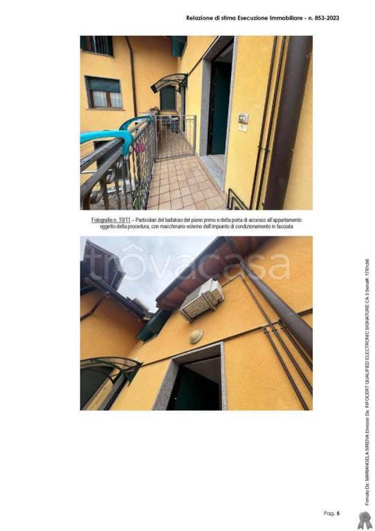 immagine annuncio 3 di 13