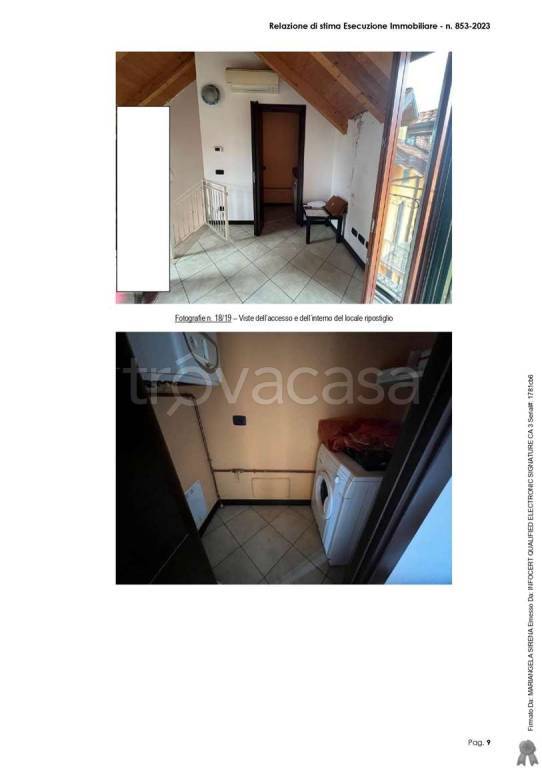 immagine annuncio 5 di 13