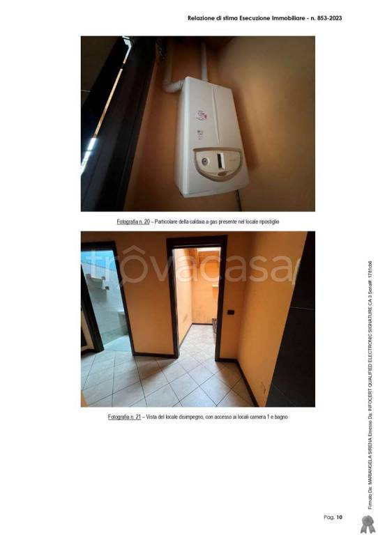 immagine annuncio 6 di 13