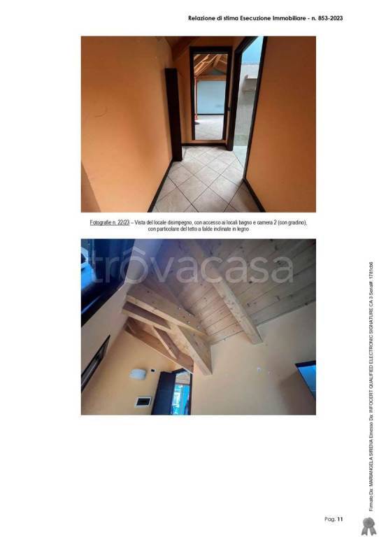 immagine annuncio 7 di 13