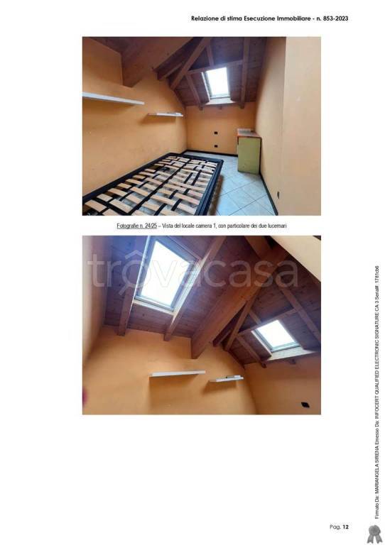 immagine annuncio 8 di 13