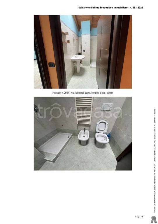 immagine annuncio 9 di 13