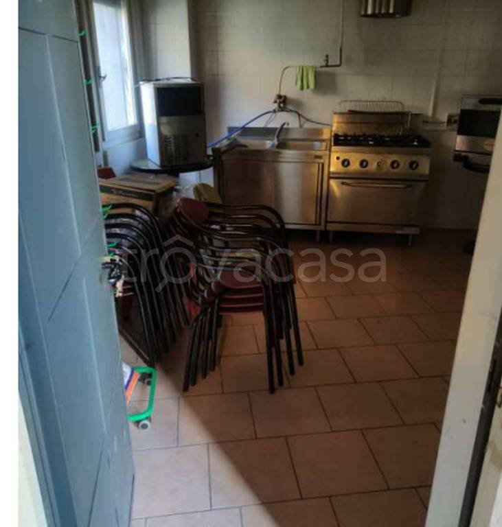 immagine annuncio 2 di 9