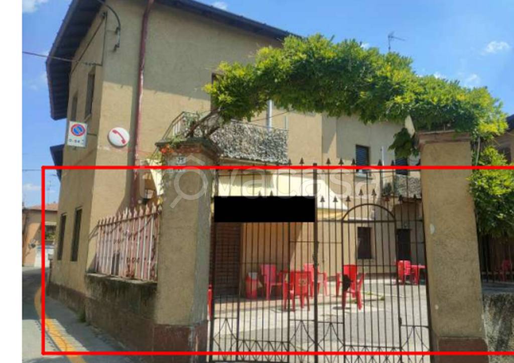 immagine annuncio 8 di 9