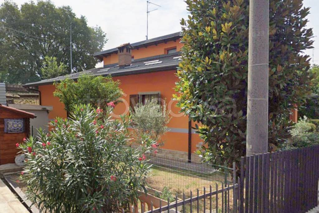immagine annuncio 4 di 15
