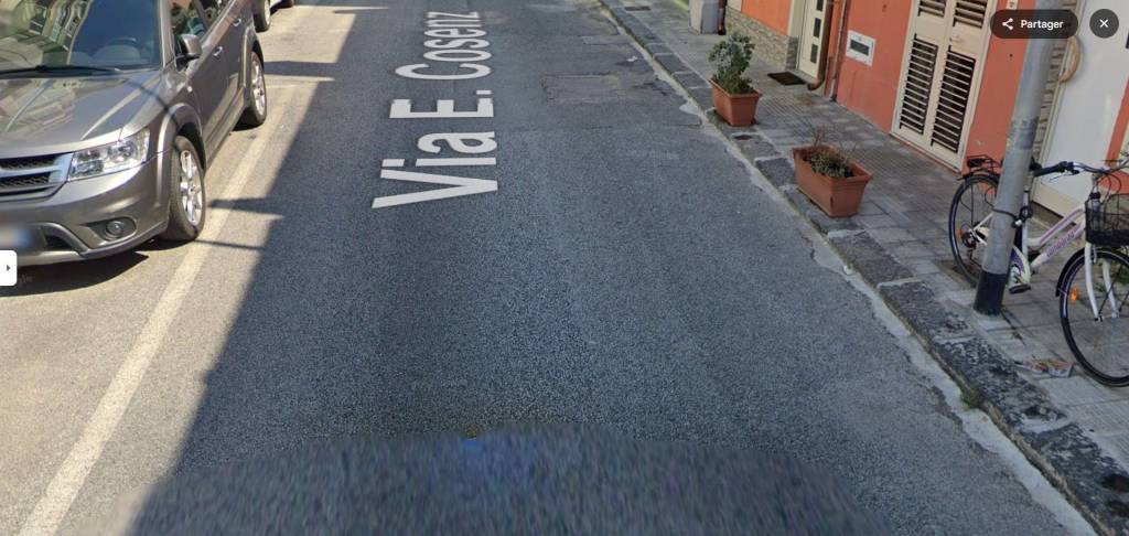 immagine annuncio 3 di 12