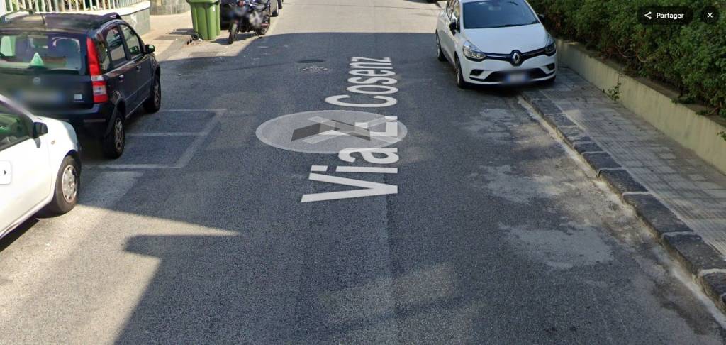 immagine annuncio 9 di 12