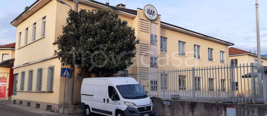 immagine annuncio 1 di 13