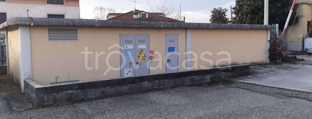 immagine annuncio 5 di 13