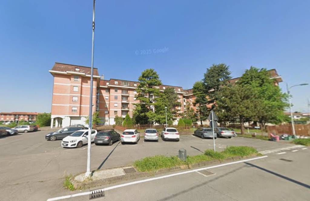 immagine annuncio 5 di 15