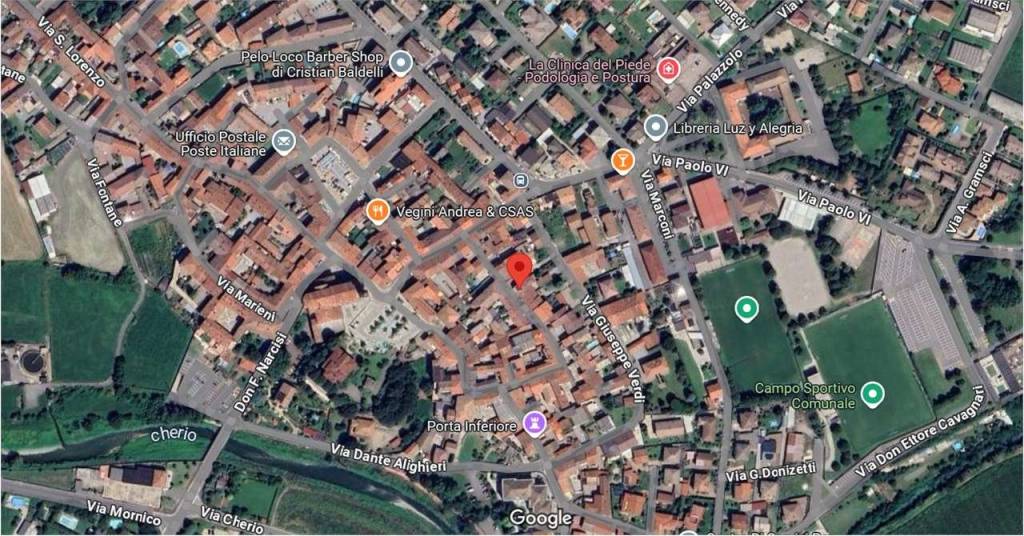 immagine annuncio 1 di 11