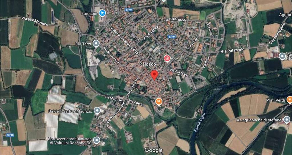 immagine annuncio 2 di 11