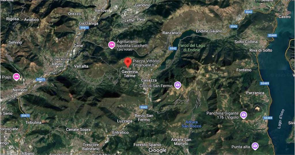 immagine annuncio 3 di 11