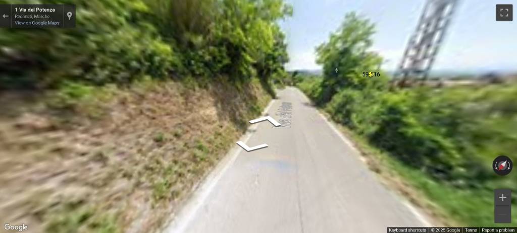 immagine annuncio 2 di 13