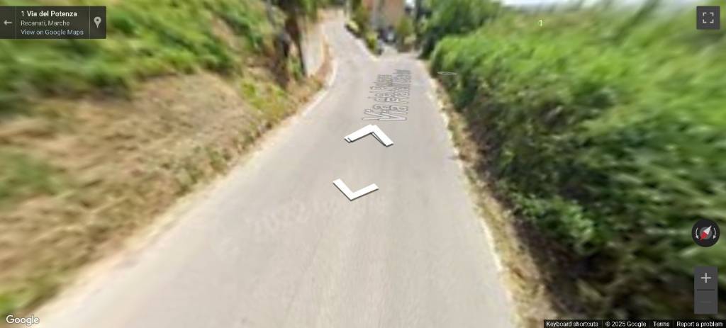 immagine annuncio 9 di 13