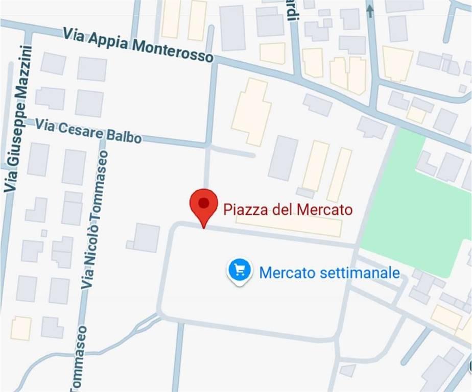 immagine annuncio 8 di 15