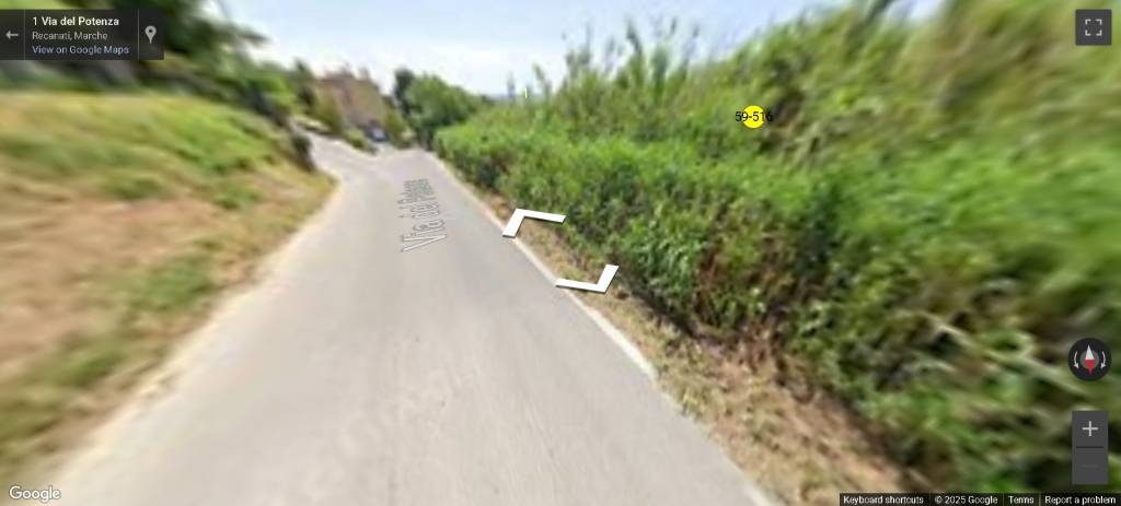 immagine annuncio 10 di 13