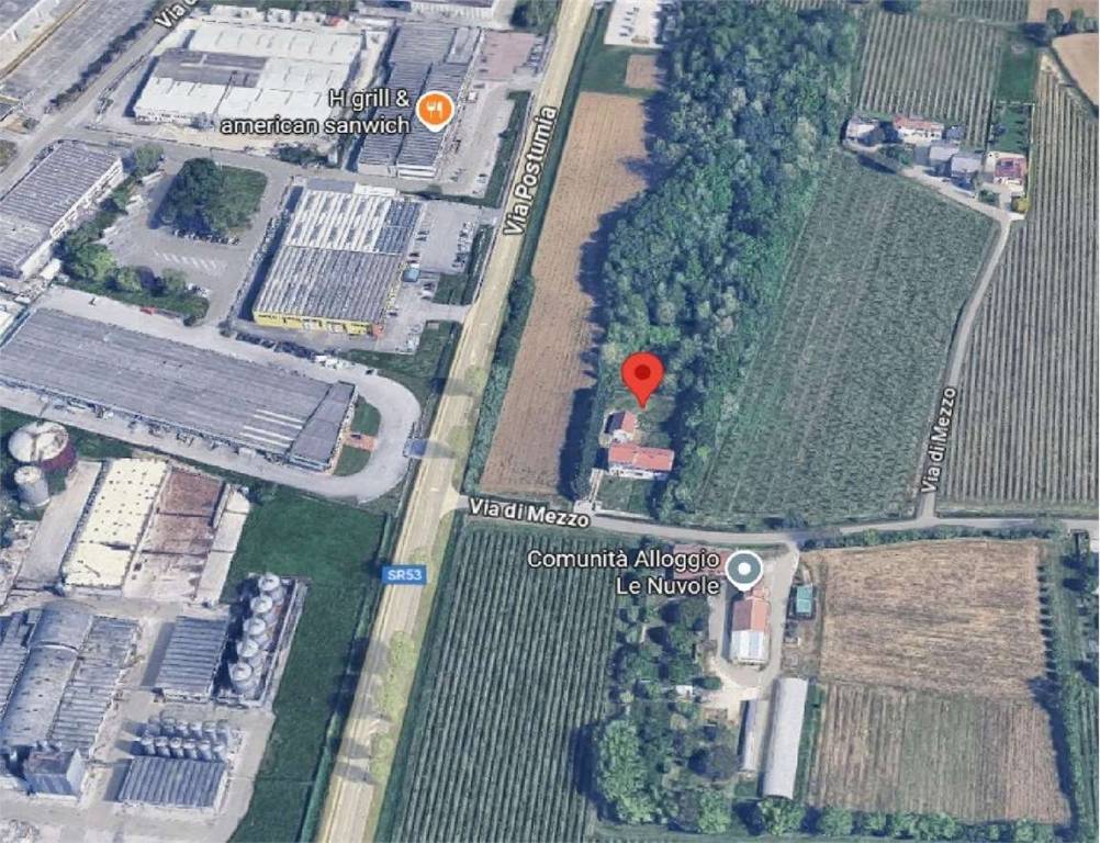 immagine annuncio 14 di 15