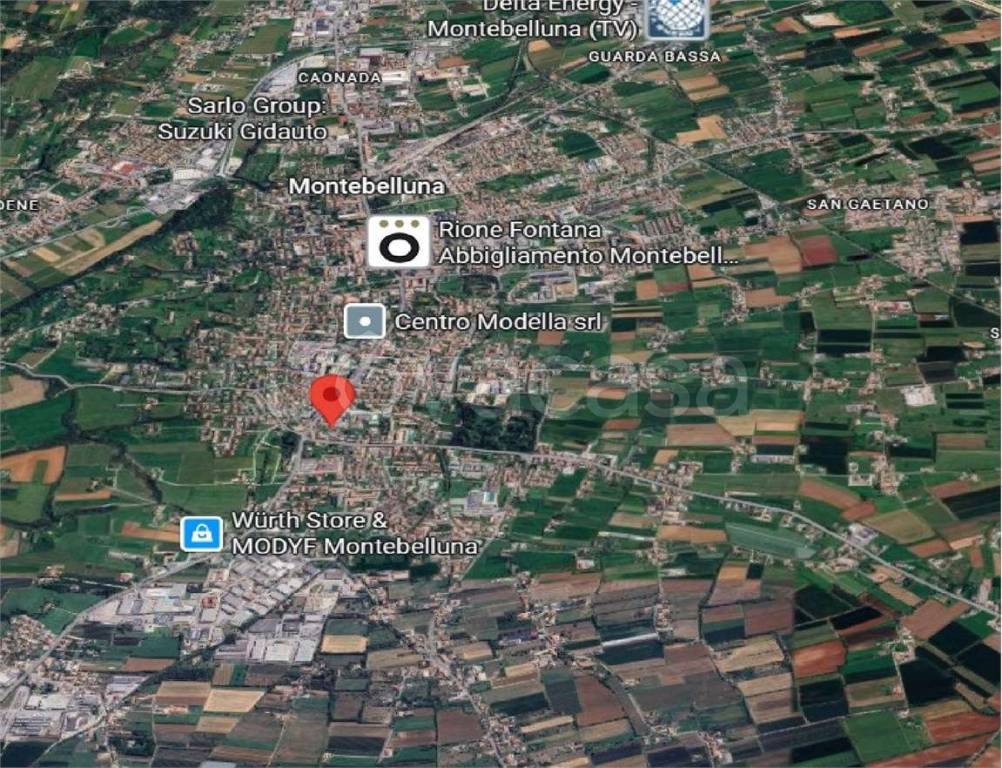 immagine annuncio 14 di 15