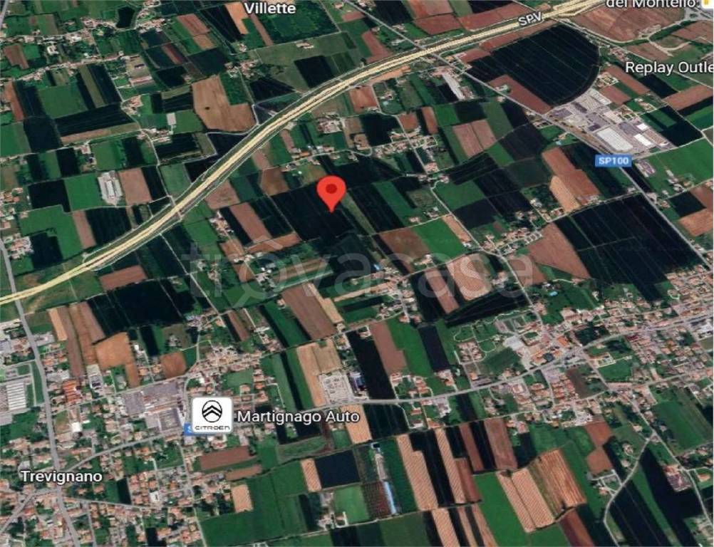 immagine annuncio 12 di 15