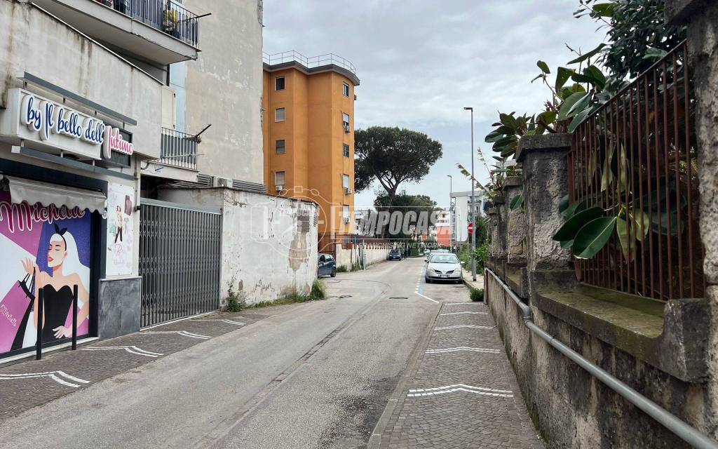 immagine annuncio 8 di 14