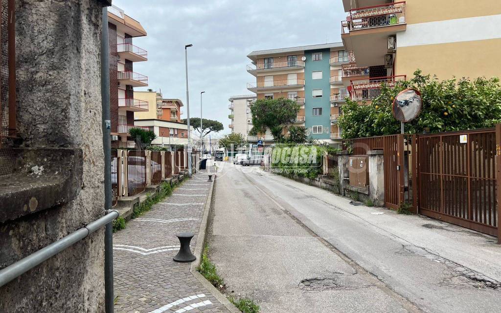 immagine annuncio 9 di 14