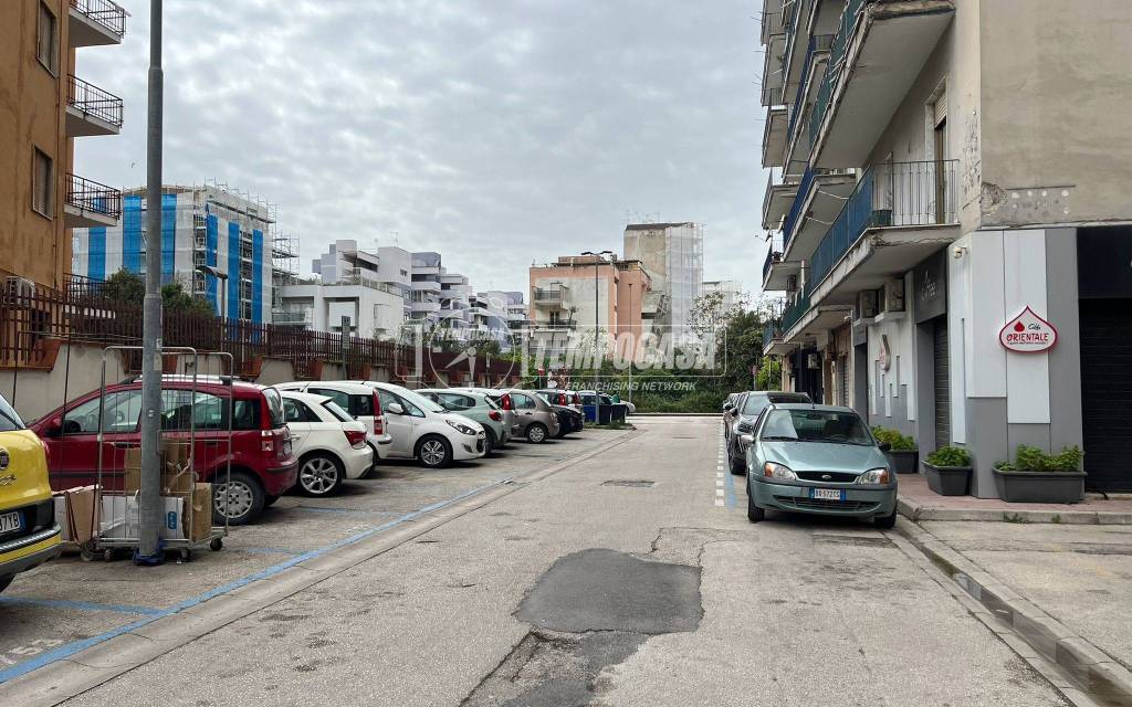 immagine annuncio 10 di 14