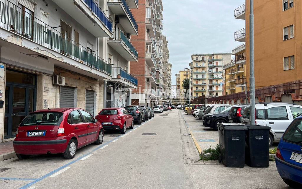 immagine annuncio 11 di 14