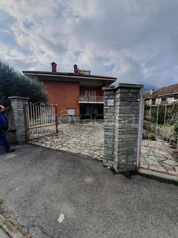 immagine annuncio 12 di 13