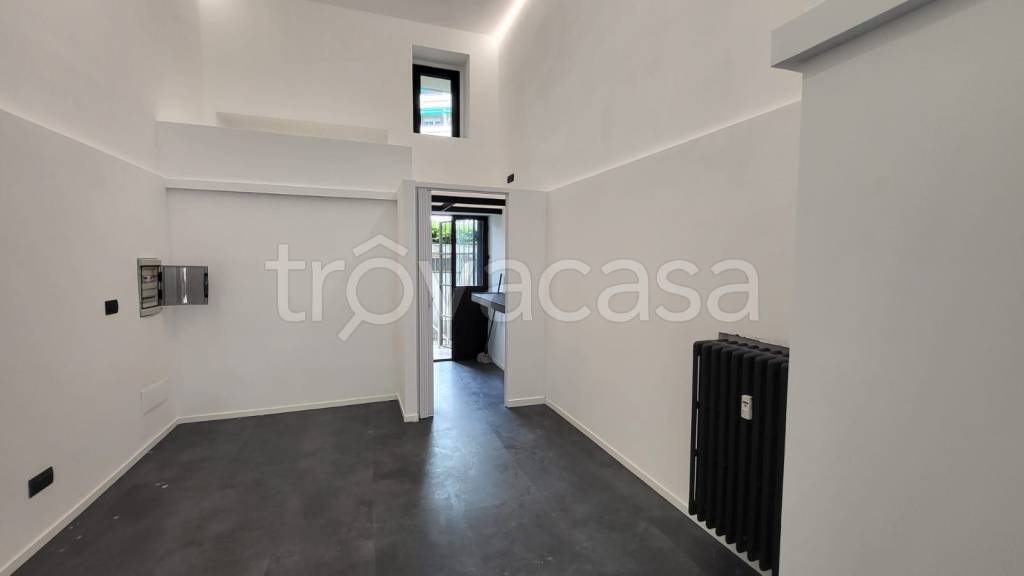 immagine annuncio 6 di 14