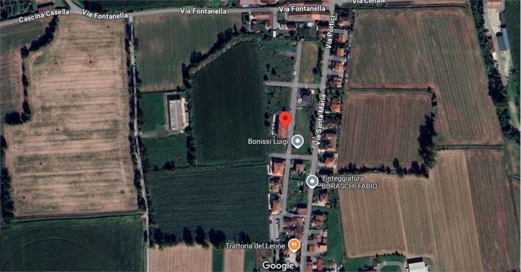 immagine annuncio 1 di 11