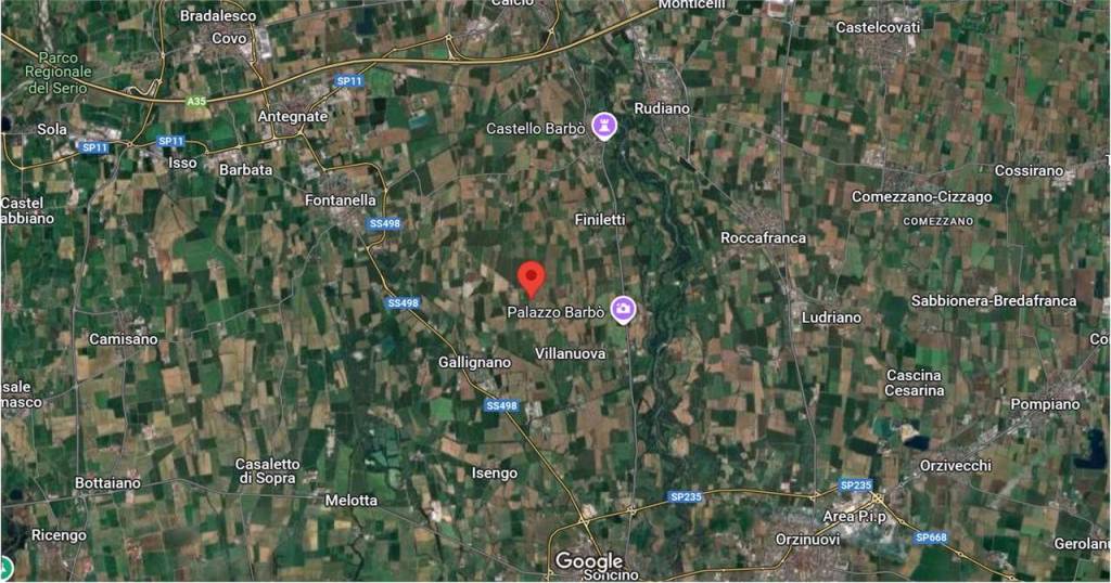 immagine annuncio 2 di 11
