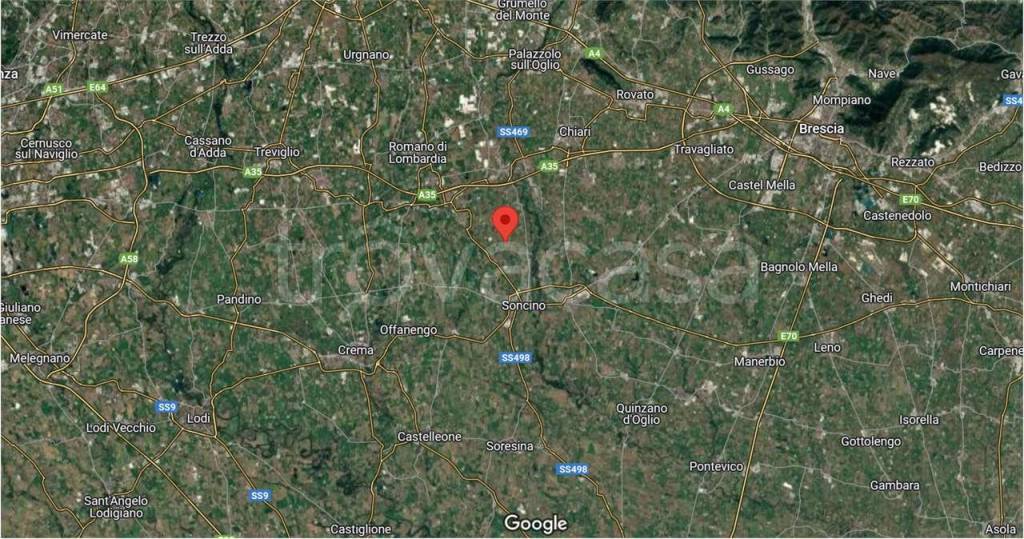 immagine annuncio 3 di 11