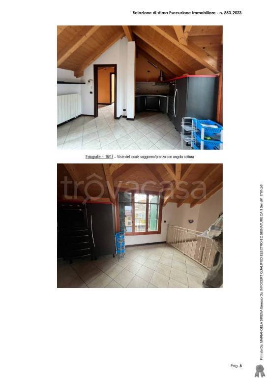 immagine annuncio 5 di 14