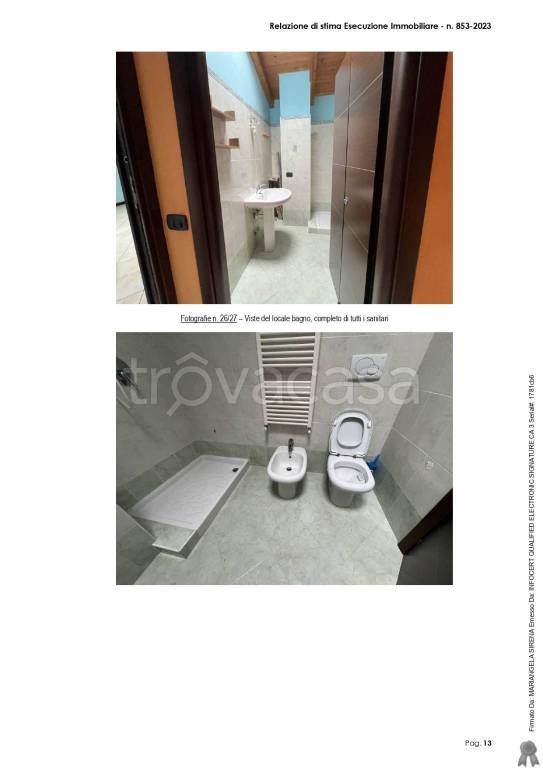 immagine annuncio 10 di 14