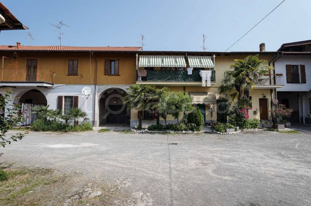 immagine annuncio 1 di 15