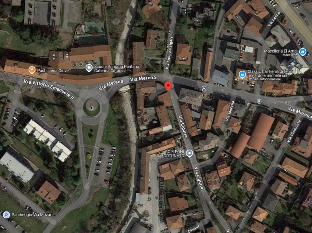 immagine annuncio 6 di 15